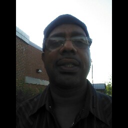 Ronald Mccall Photo 22