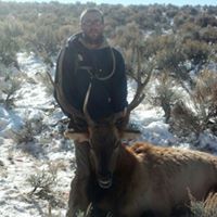 John Spain Photo 40