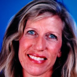 Karen Tripp Photo 29