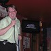 Phil Hayes Photo 30