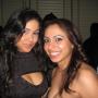 Elise Rodriguez Photo 23