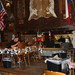 Guy Choate Photo 10