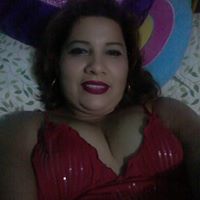 Rosalina Rodriguez Photo 17