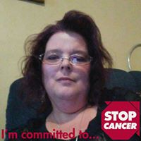 Tina Andrews Photo 32