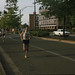 Rodger Short Photo 9