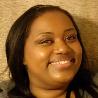 Staci Hunter Photo 7