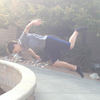 Ben Chaney Photo 7
