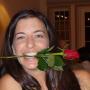 Jennifer Wharton Photo 15