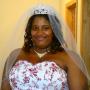 Frances Simmons Photo 19