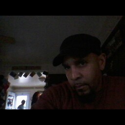 Vincent Murrey Photo 2