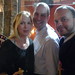 Martin Simone Photo 11