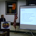 Heather Reis Photo 14