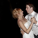 Michelle Mark Photo 18