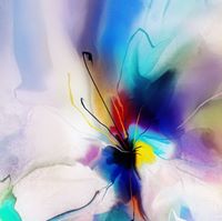 Catherine Walters Photo 27