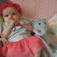 Christine Comstock Photo 29