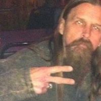 Michael Keith Photo 37