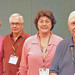 Donna Gilbert Photo 22