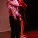 Heather Sinclair Photo 13