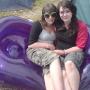 Becky Armstrong Photo 28