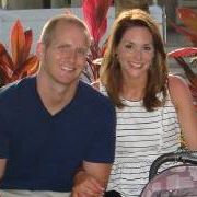 Jennifer Apicella Photo 13