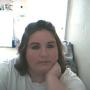 Jamie Haskins Photo 15