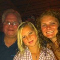 Carolyn Newton Photo 29