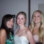 Lisa Kemper Photo 30
