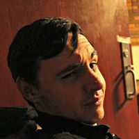 Christopher Doherty Photo 38
