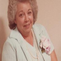Ruth Melton Photo 5