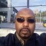 Rodney Peterson Photo 25