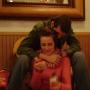 Lori Hawkins Photo 22
