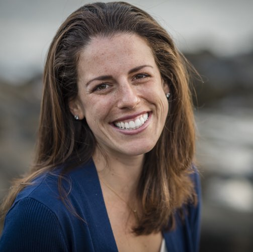 Jessica Plunkett Photo 6
