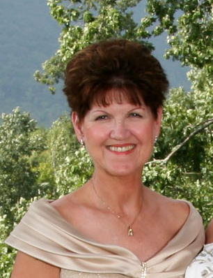 Sandra Barron Photo 10