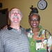 Larry Magee Photo 8