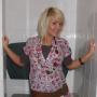 Amber Webb Photo 35