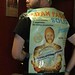 Adam Page Photo 31