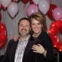 Susan Cline Photo 25