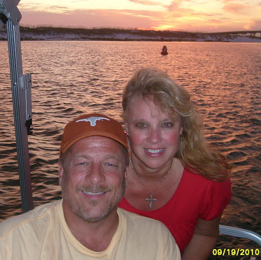 Dana Seay Photo 24