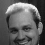Robert Randall Photo 43