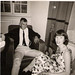 Richard Merritt Photo 34