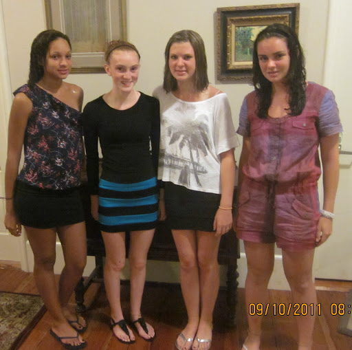 Colleen Reilly Photo 35