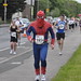 Debra Runner Photo 7
