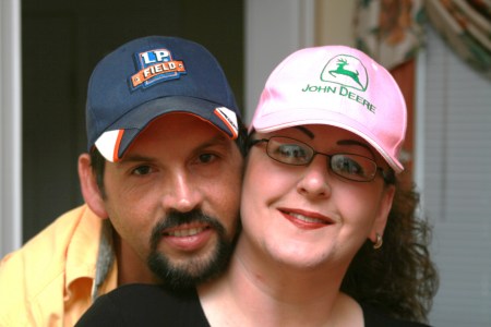 Jackie Boyd Photo 23