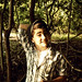 John Barone Photo 13