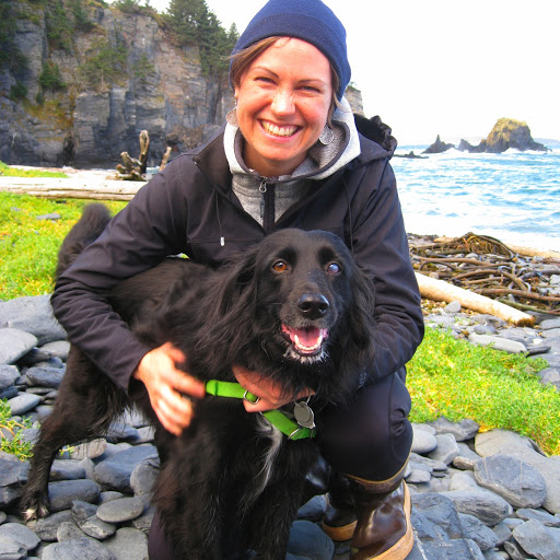 Jennifer Macdougall Photo 30
