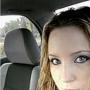 Katrina Hall Photo 47
