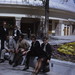 Julie Sigmon Photo 12