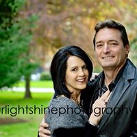 Richard Cardoza Photo 27