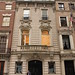 Carrie House Photo 7