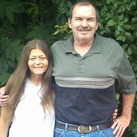 Debbie Mullis Photo 19